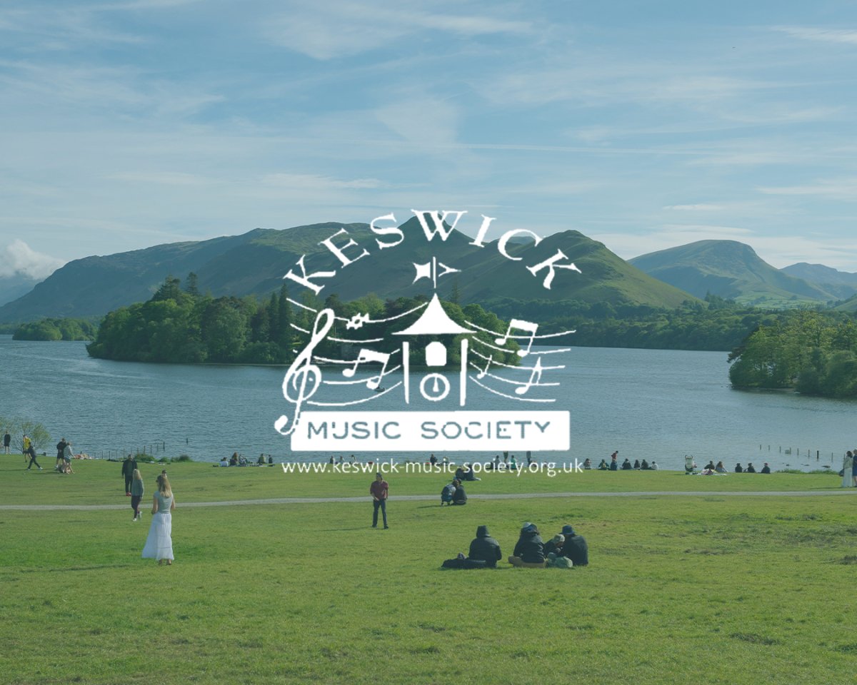 Keswick Music Society