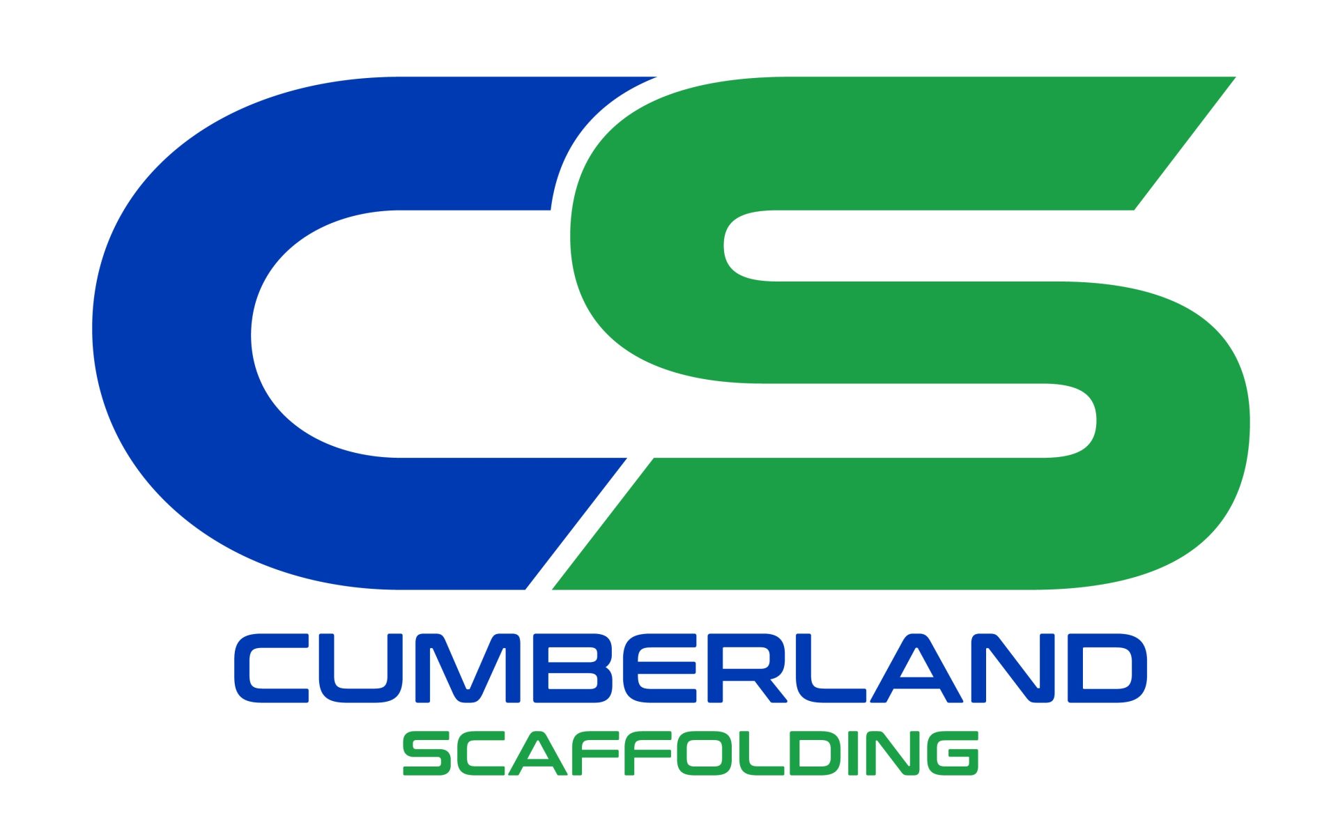 Cumberland Scaffolding LTD
