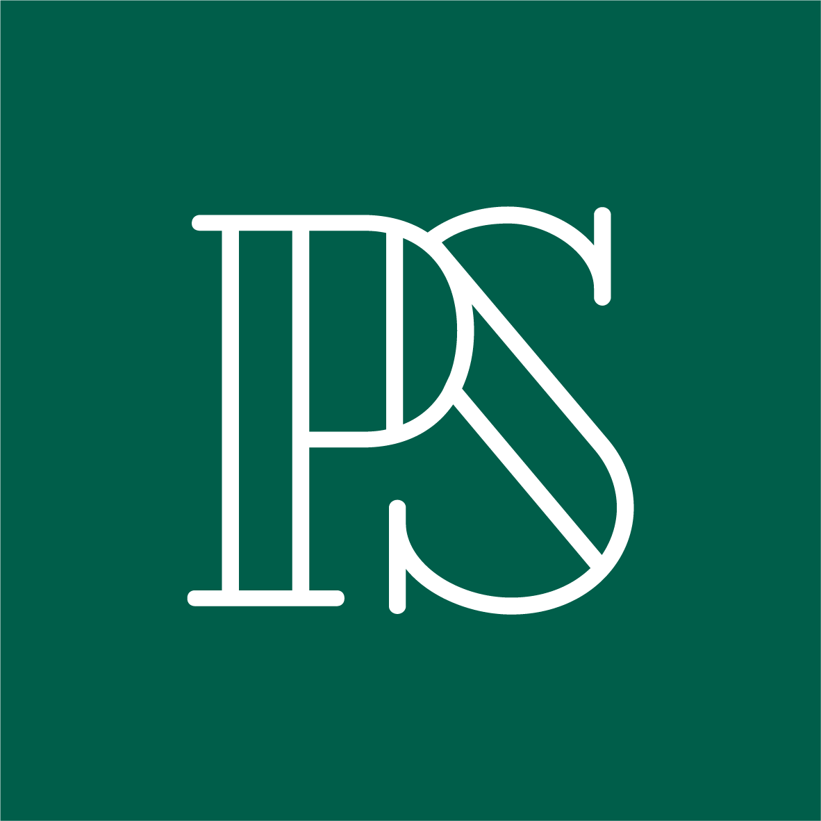 Penrith Stationers