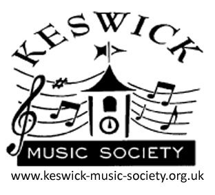 Keswick Music Society