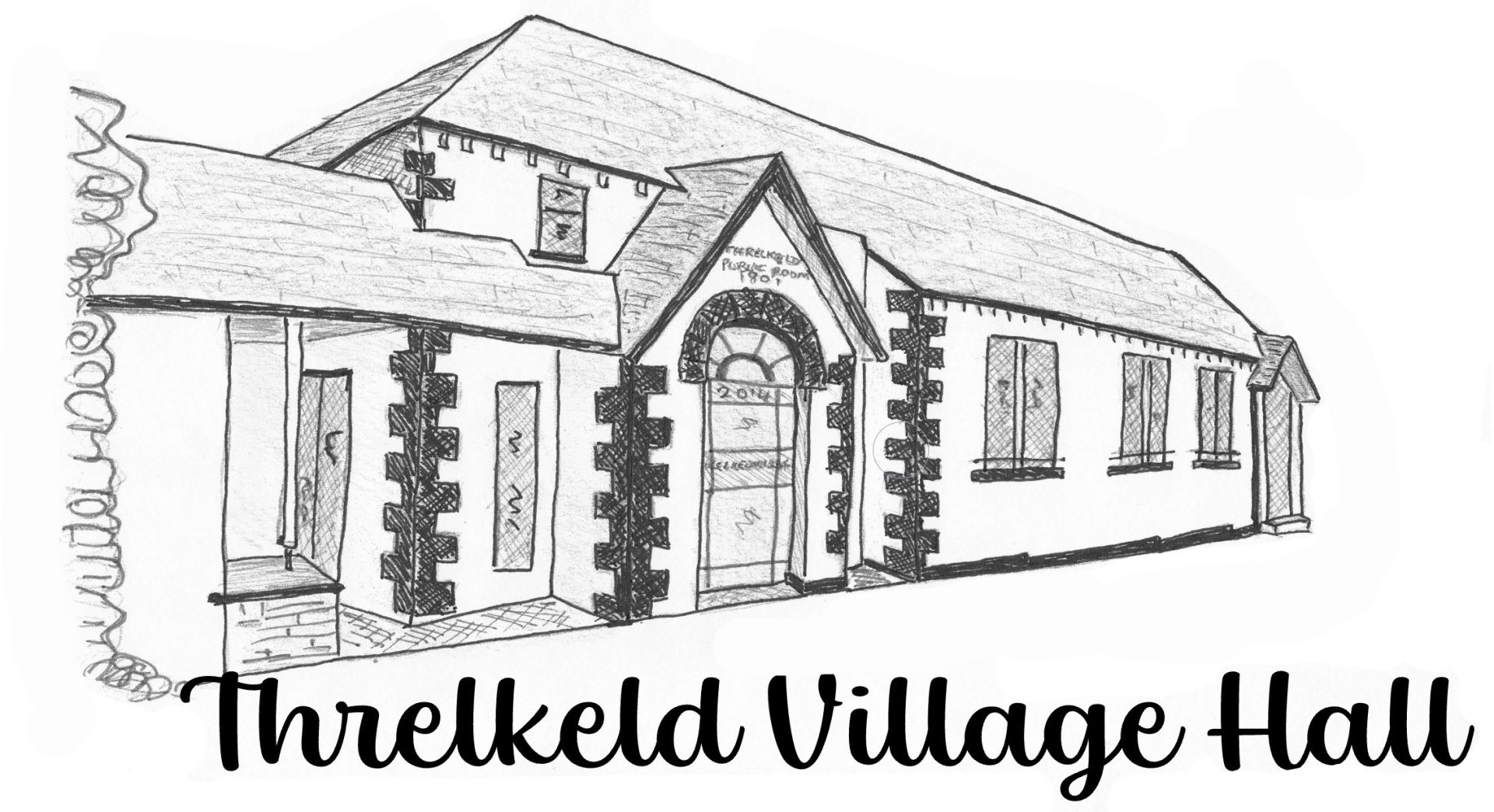 Threlkeld Village Hall