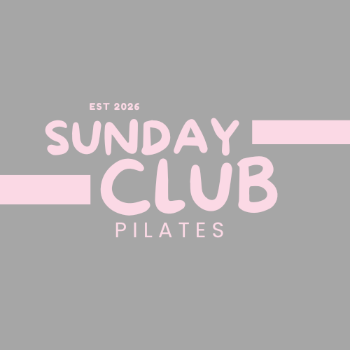 Sunday Club Pilates